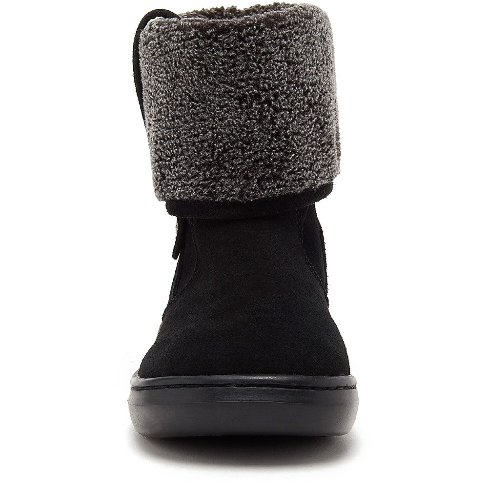 Rocket Dog Sugar Mint Ankle Winter Boot