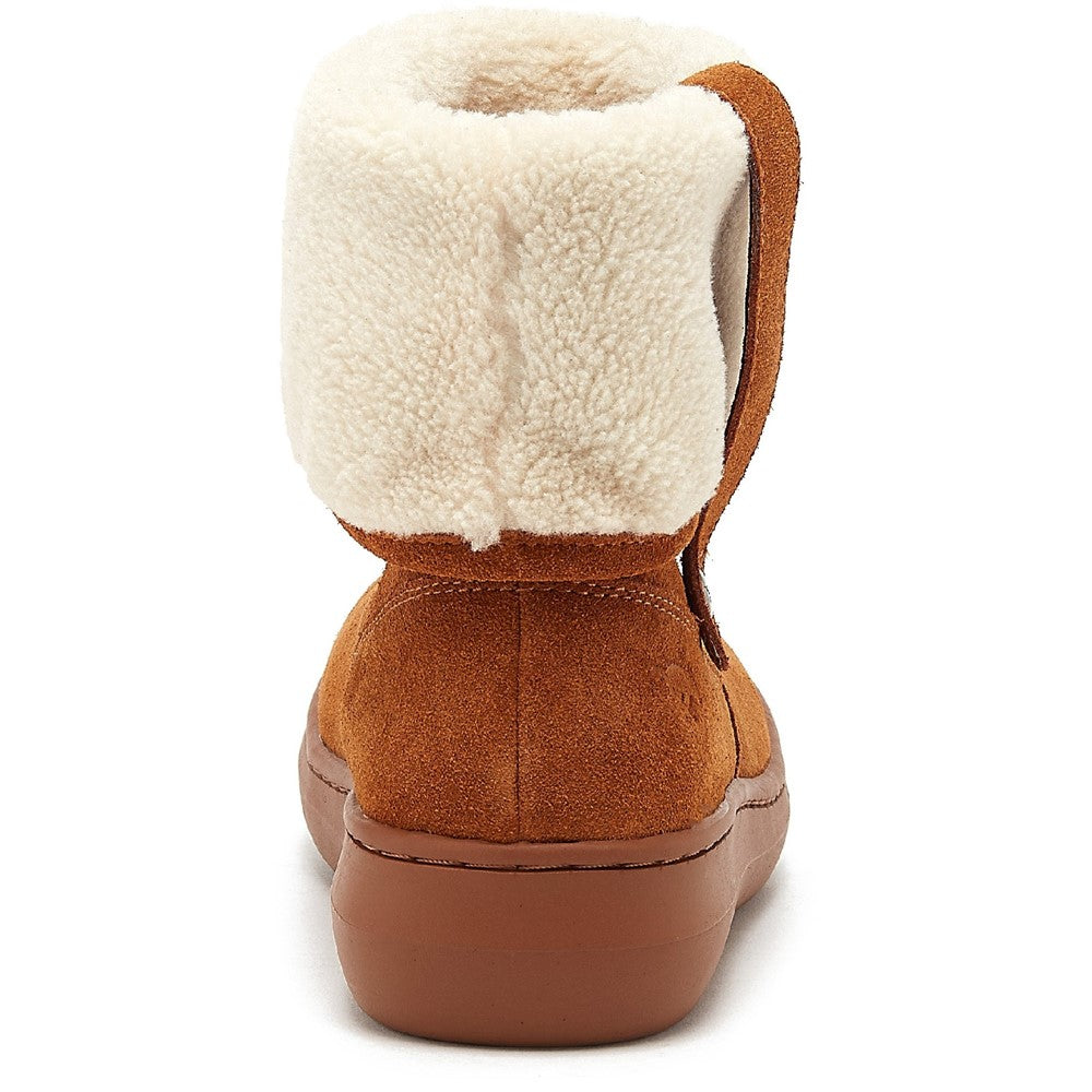 Rocket Dog Sugar Mint Ankle Winter Boot