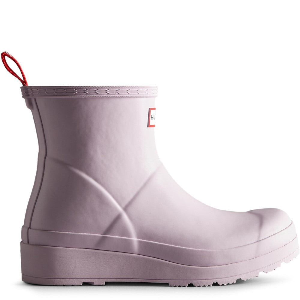 Hunter Original Play Short Wellington Boots