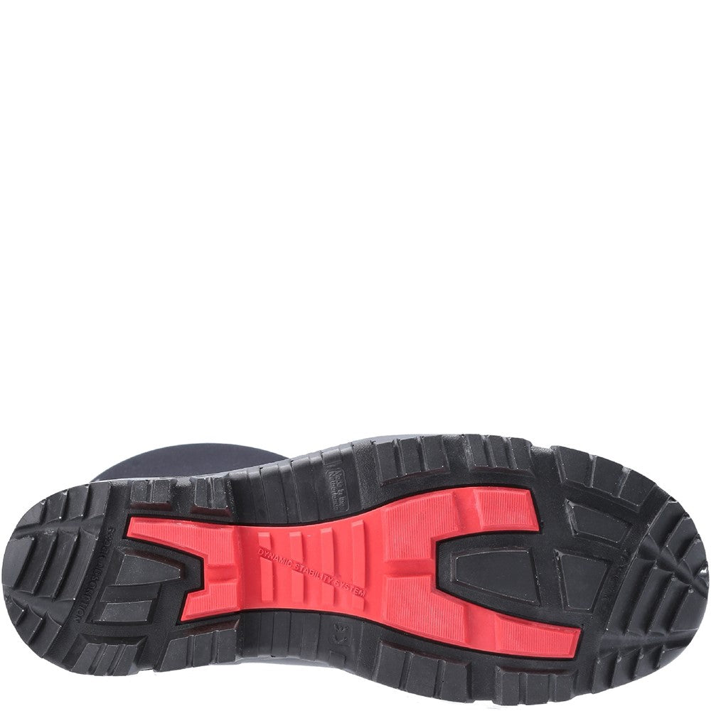 Dunlop Snugboot Pioneer Boot