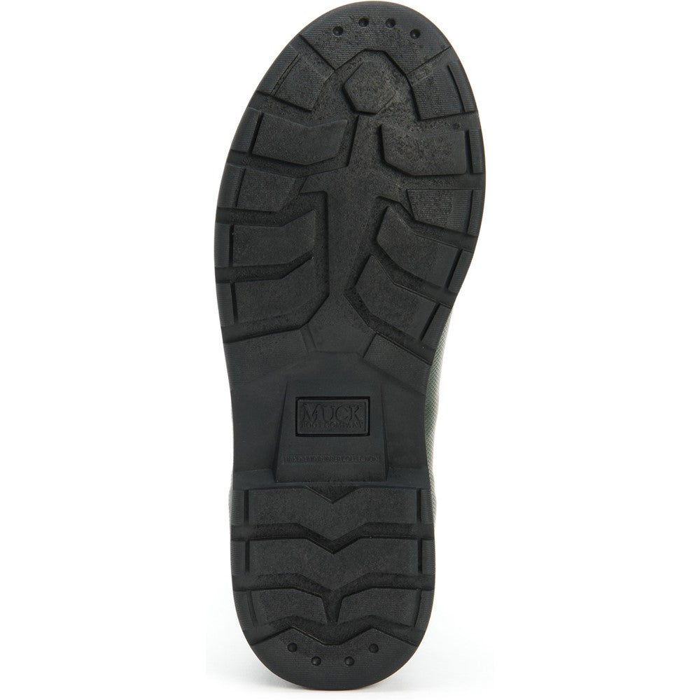 Muck Boots Originals Pull On Mid Boot