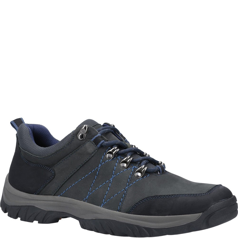 Cotswold Toddington Shoe