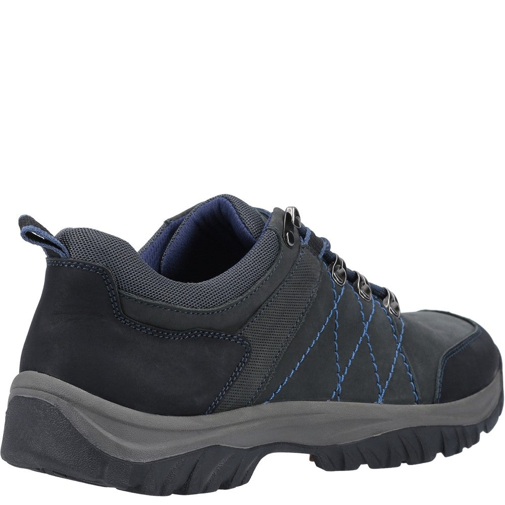 Cotswold Toddington Shoe