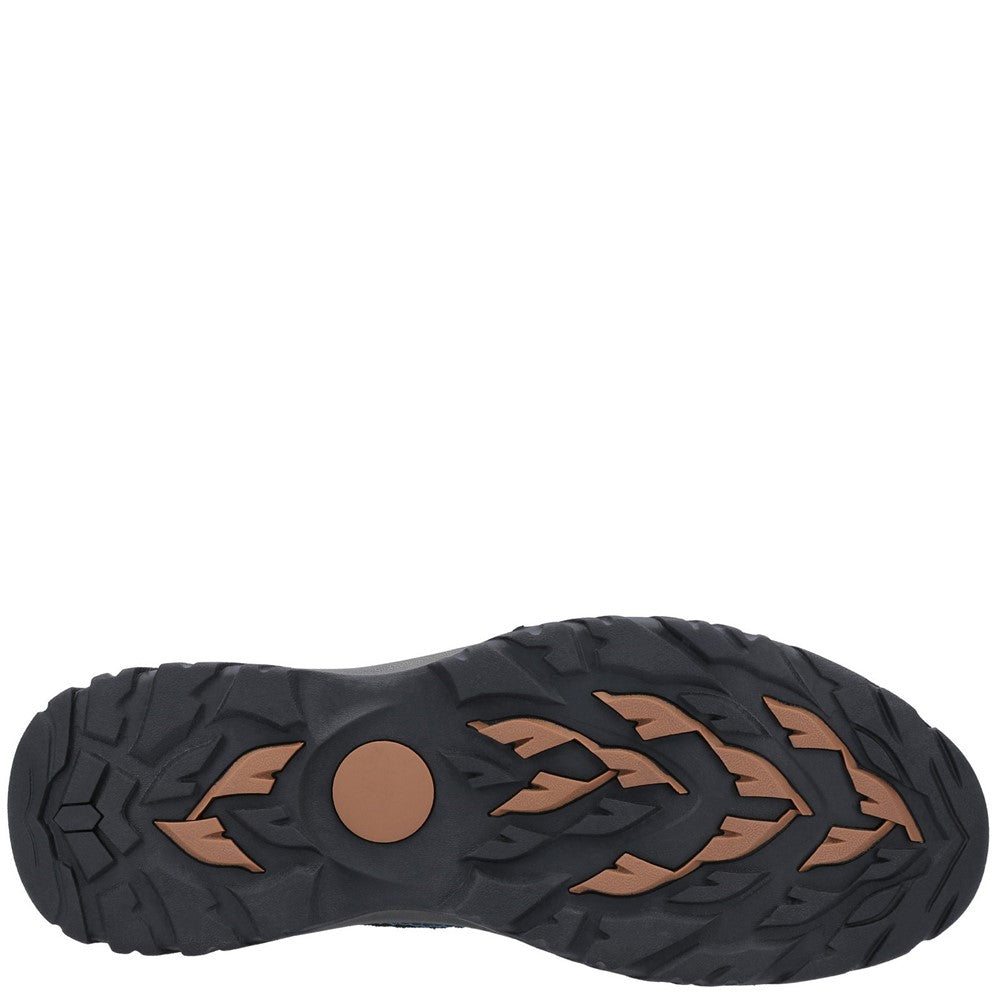 Cotswold Toddington Shoe