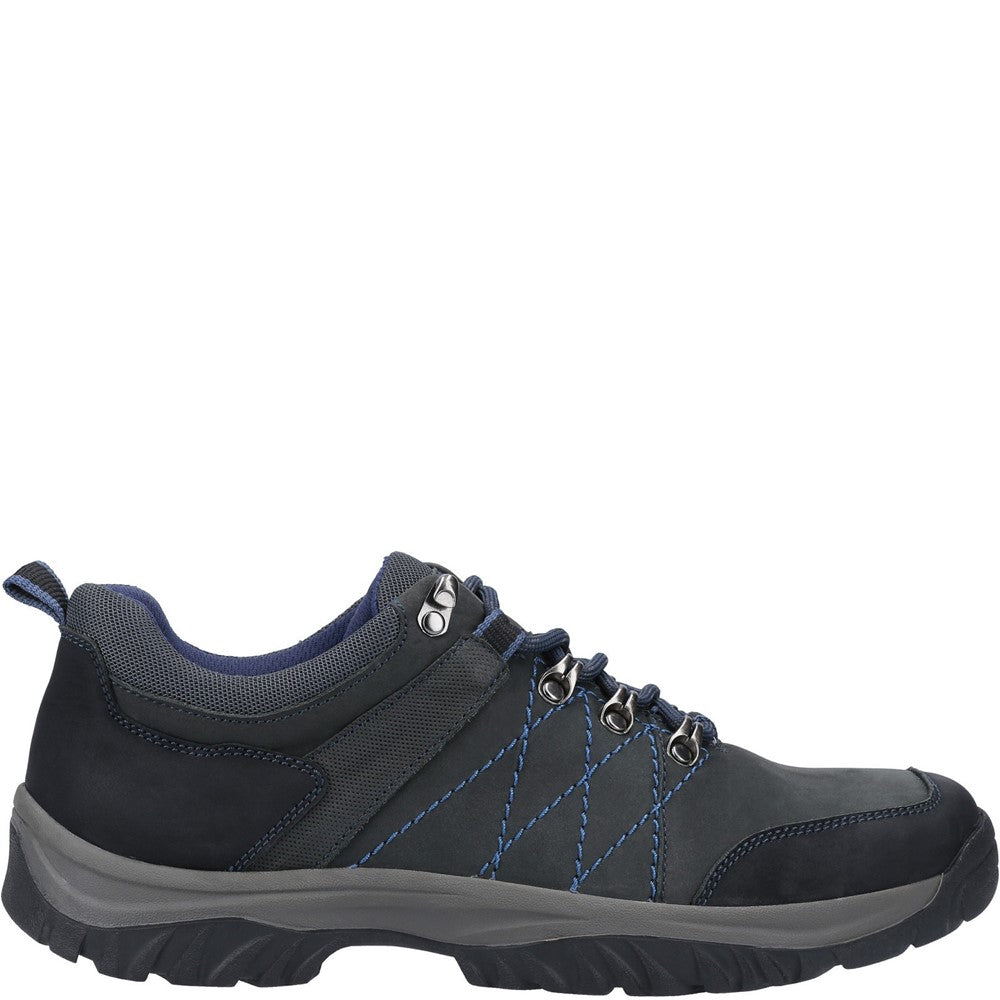 Cotswold Toddington Shoe