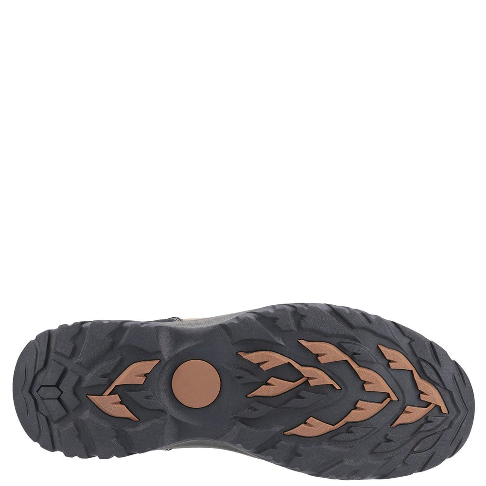 Cotswold Boxwell Hiking Shoe