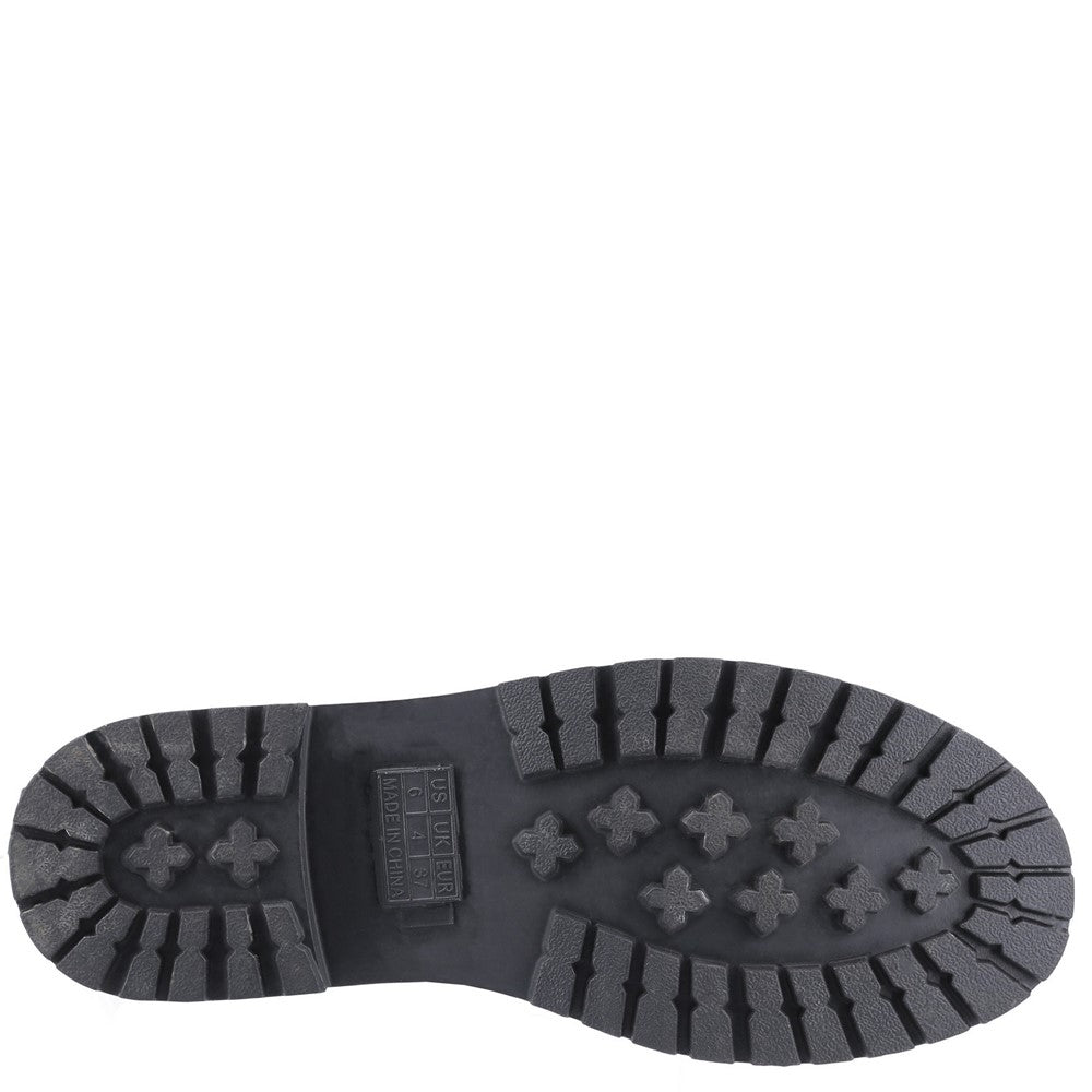 Cotswold Blenheim Waterproof Ankle Boot