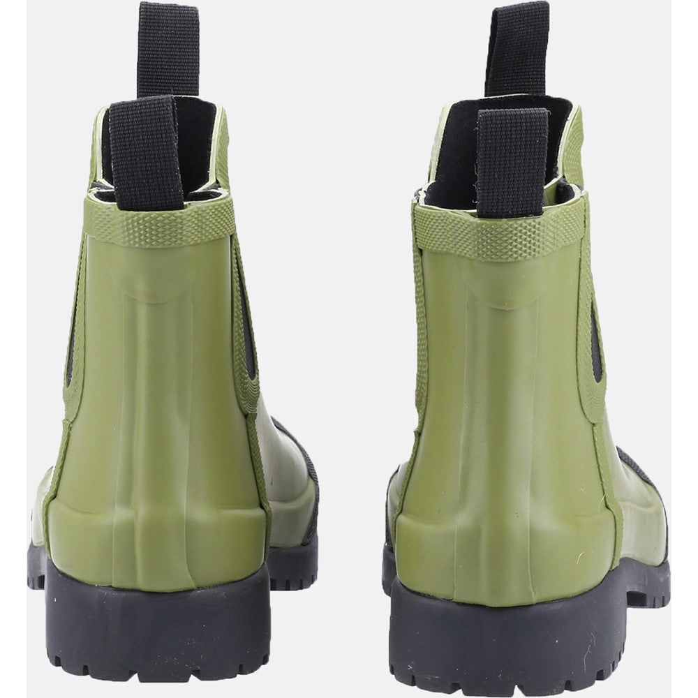 Cotswold Blenheim Waterproof Ankle Boot