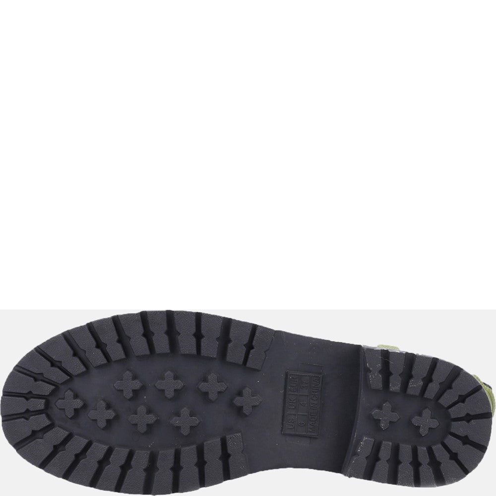 Cotswold Blenheim Waterproof Ankle Boot