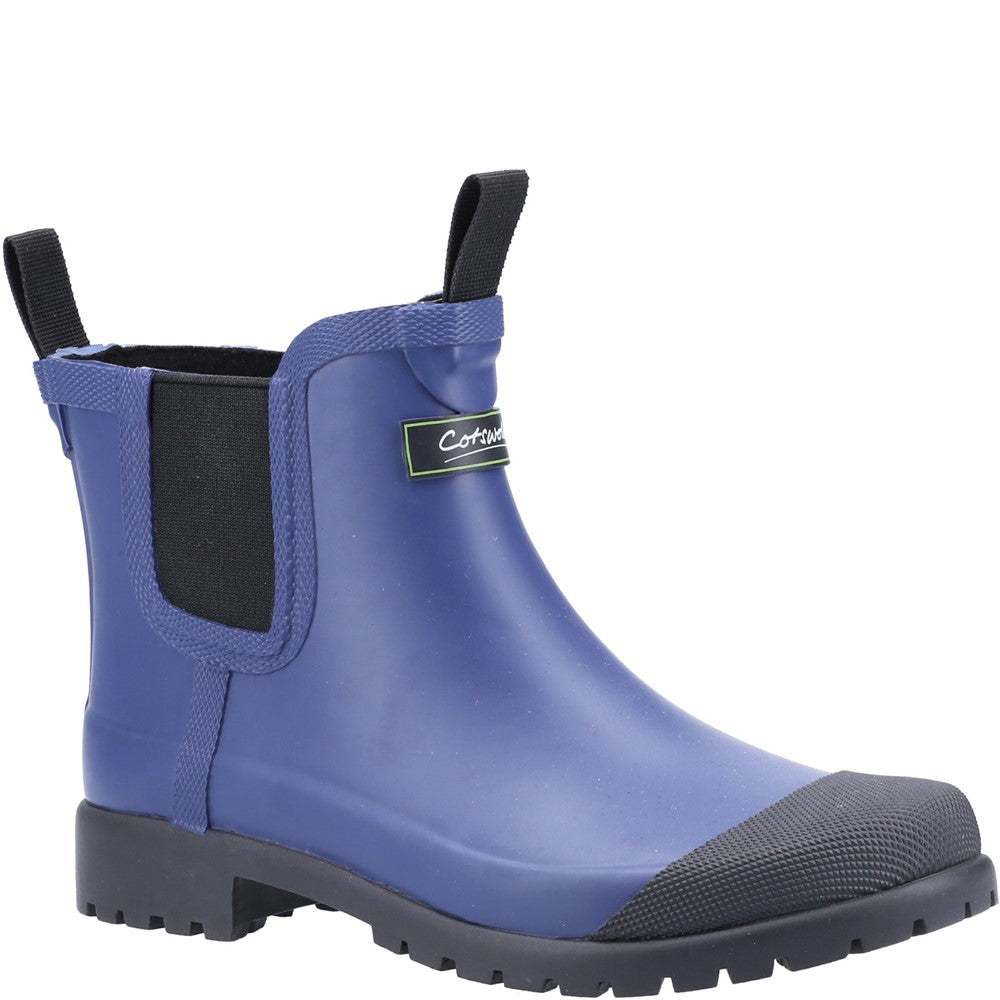 Cotswold Blenheim Waterproof Ankle Boot