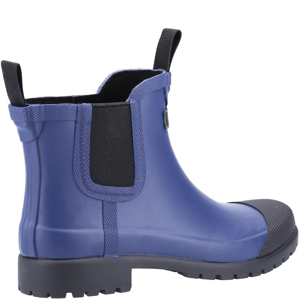 Cotswold Blenheim Waterproof Ankle Boot