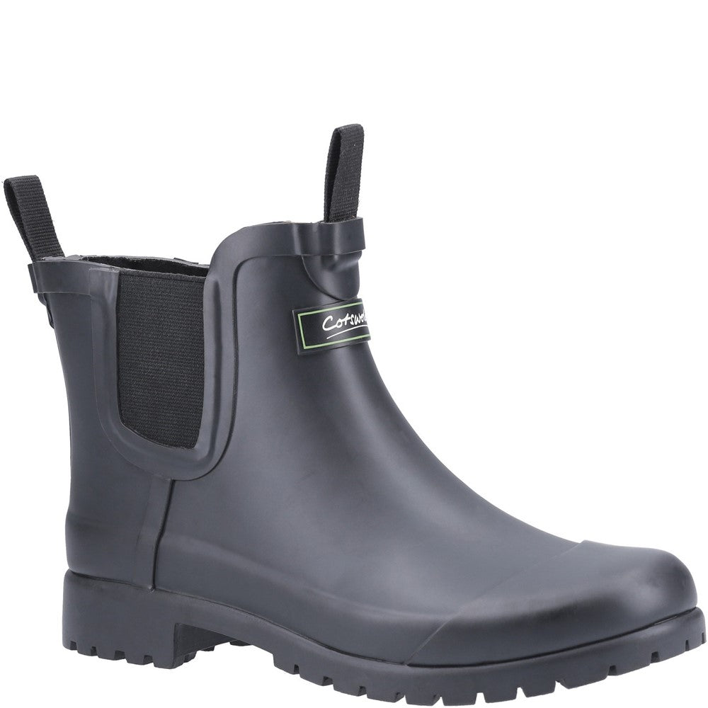Cotswold Blenheim Waterproof Ankle Boot