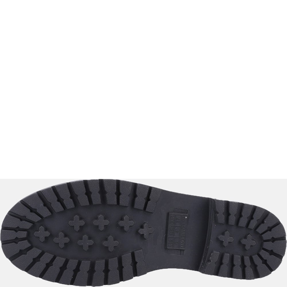 Cotswold Blenheim Waterproof Ankle Boot