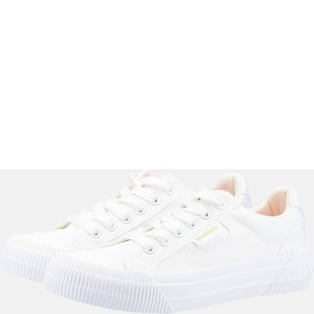 Rocket Dog Cheery Lace Shoes