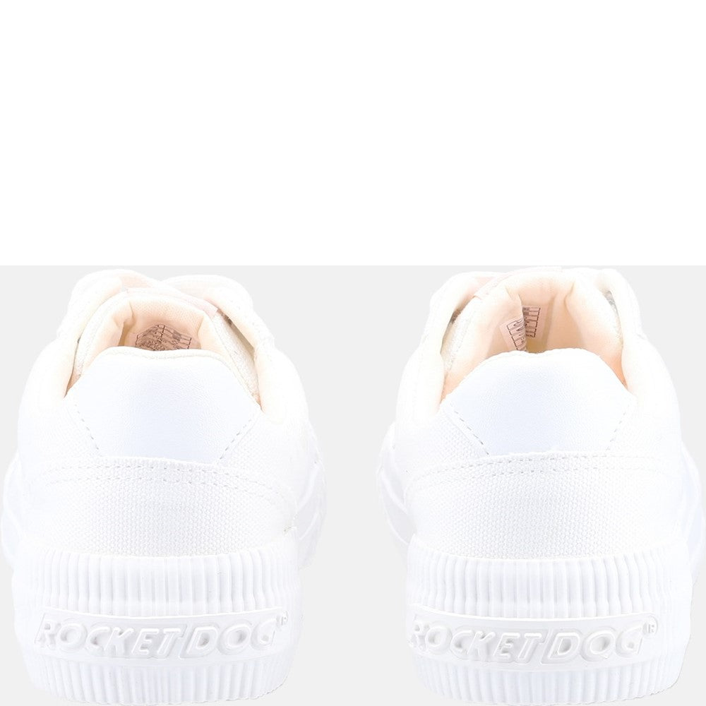 Rocket Dog Cheery Lace Shoes