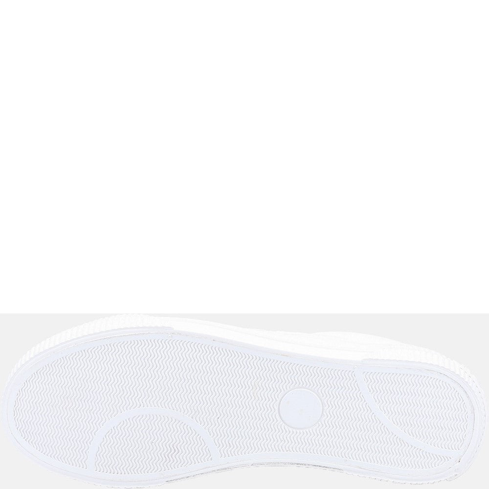 Rocket Dog Cheery Lace Shoes