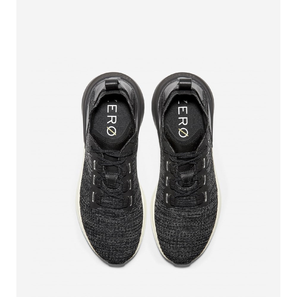 Cole Haan Zerogrand Allday Lace Up Trainer