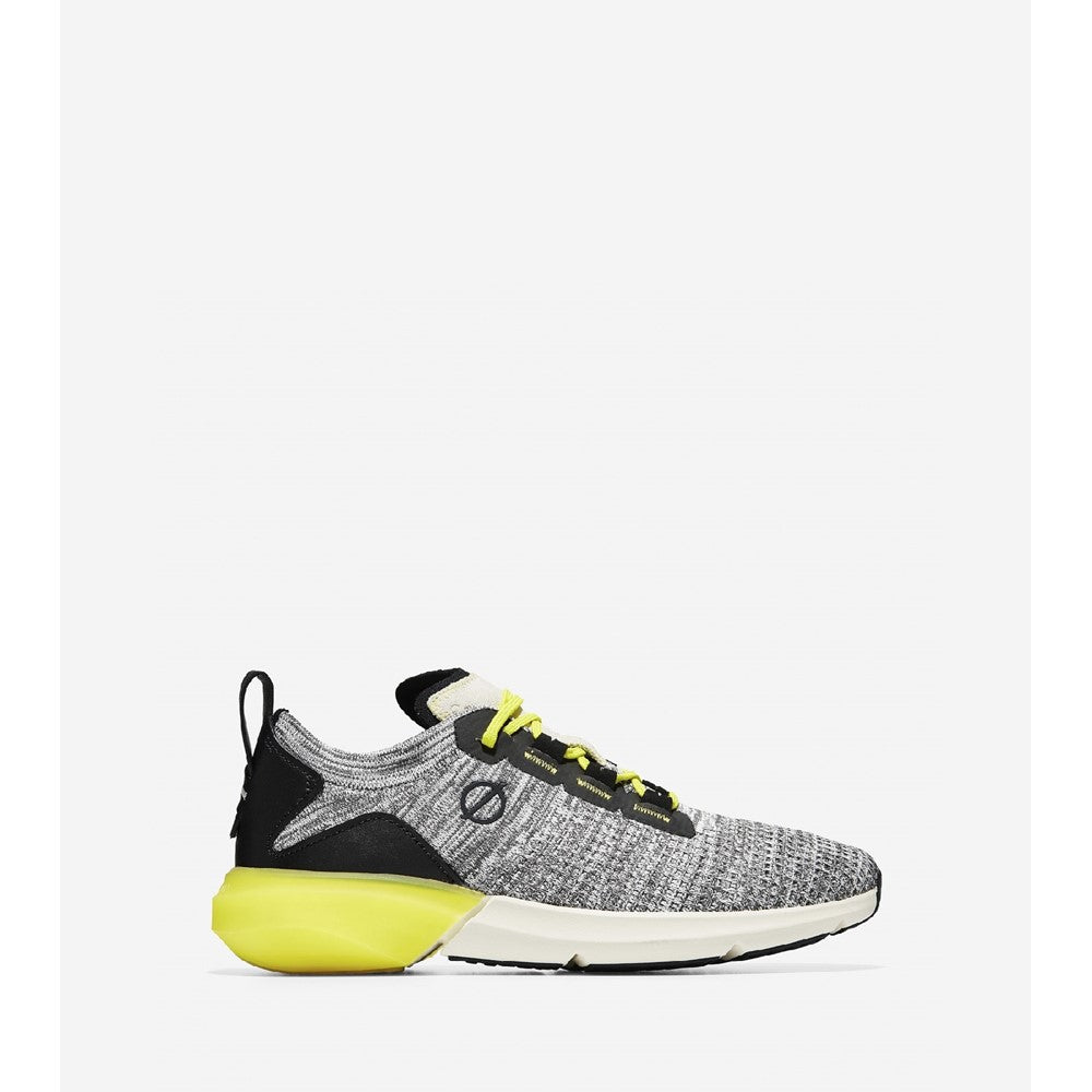 Cole Haan Zerogrand Allday Lace Up Trainer