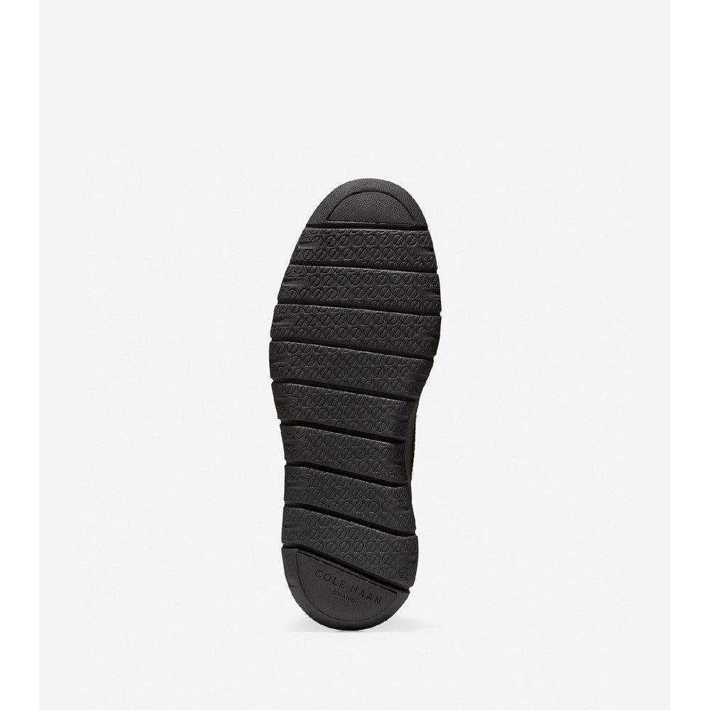 Cole Haan Generation Zerogrand Stitchlite Lace Up Shoe