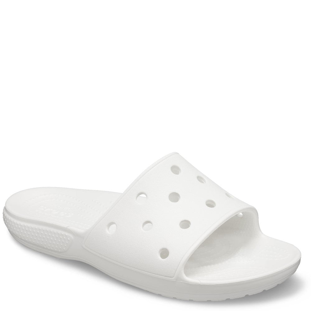 Crocs Unisex Classic Slide