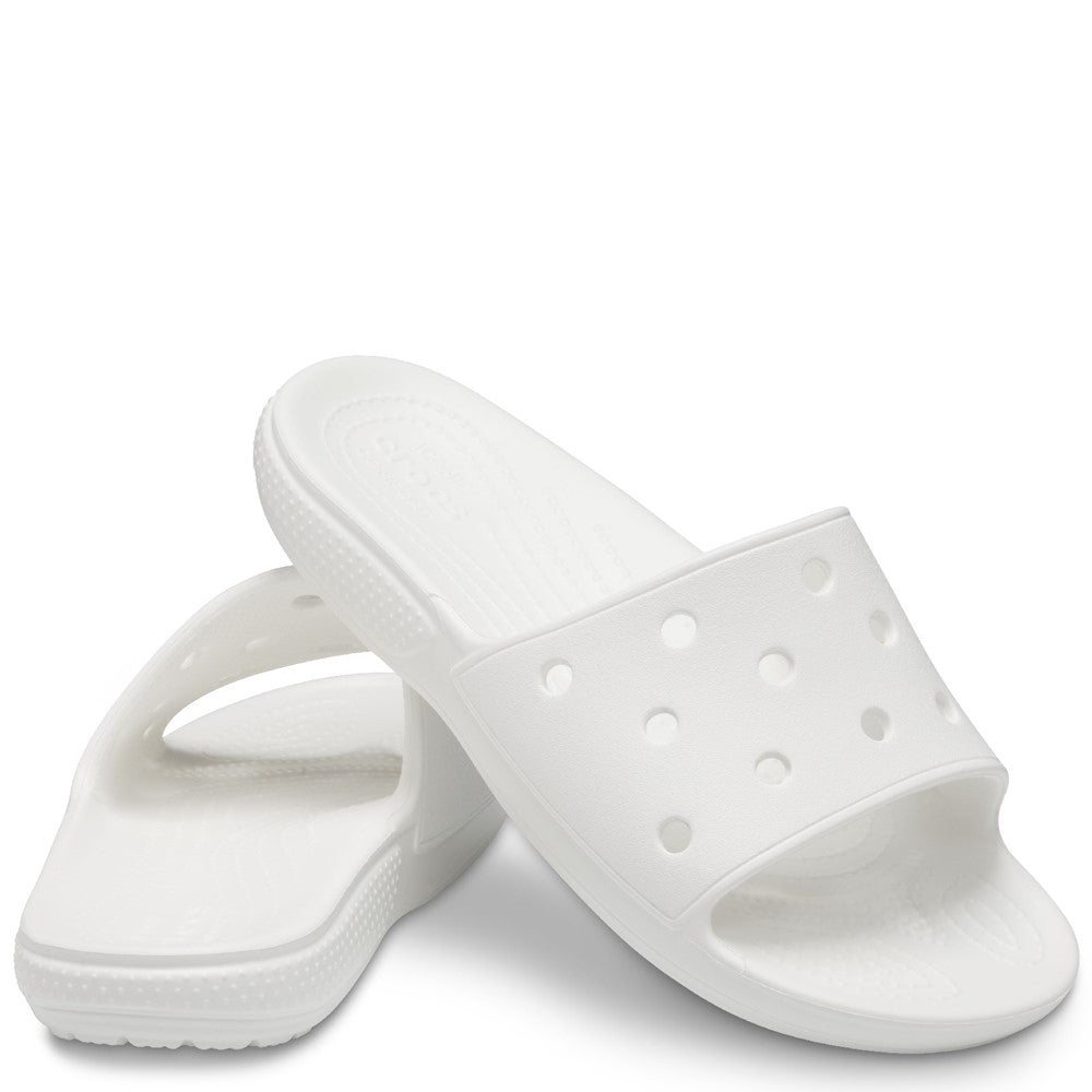 Crocs Unisex Classic Slide