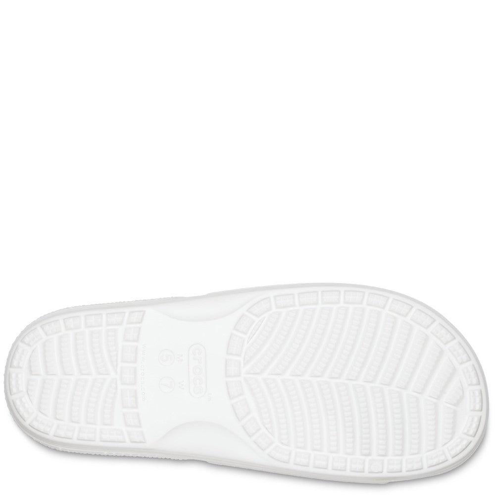 Crocs Unisex Classic Slide