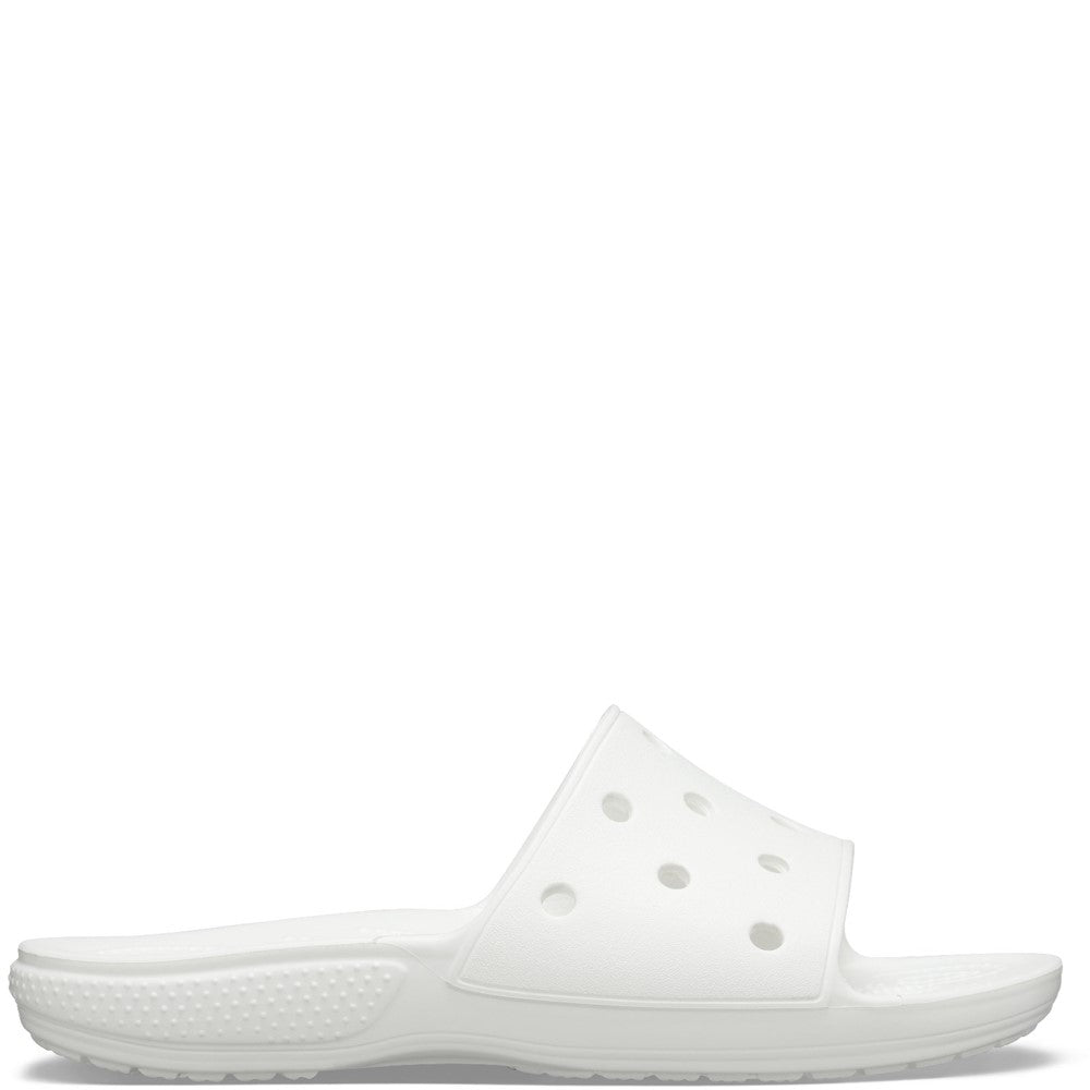 Crocs Unisex Classic Slide