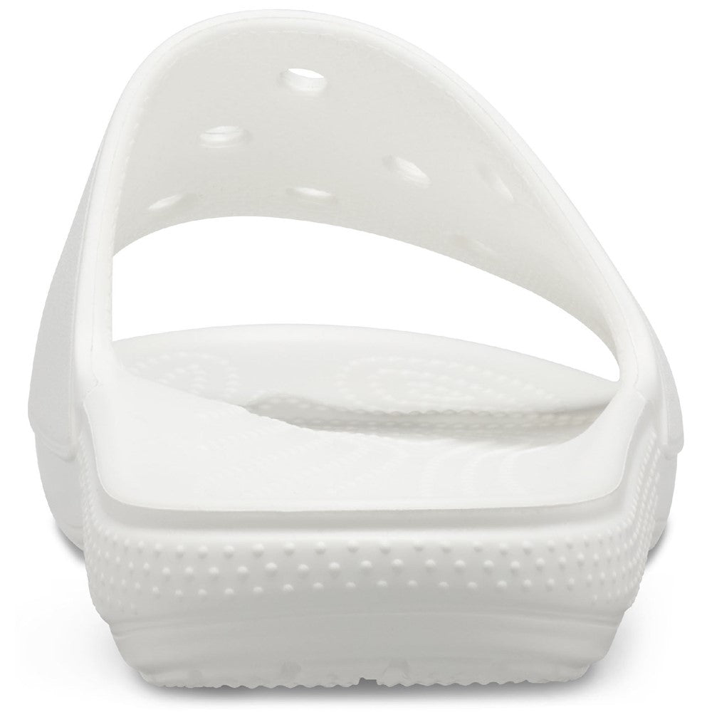 Crocs Unisex Classic Slide