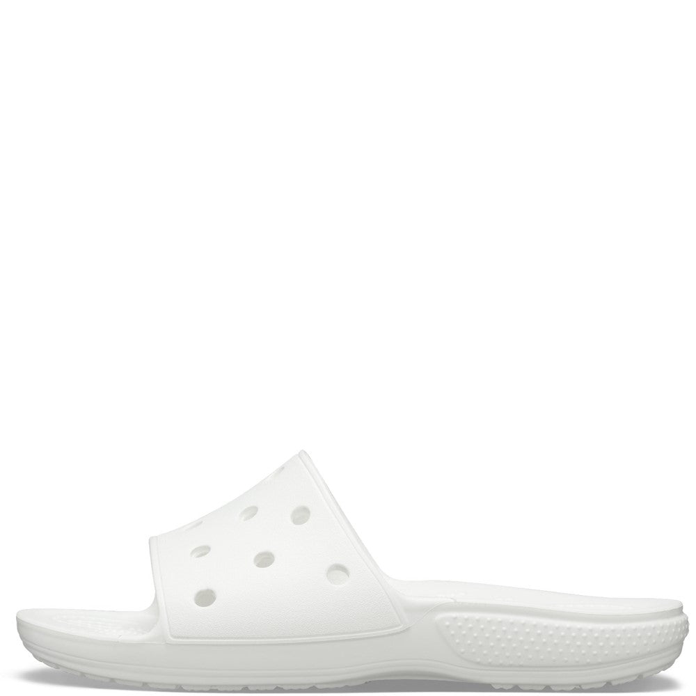Crocs Unisex Classic Slide