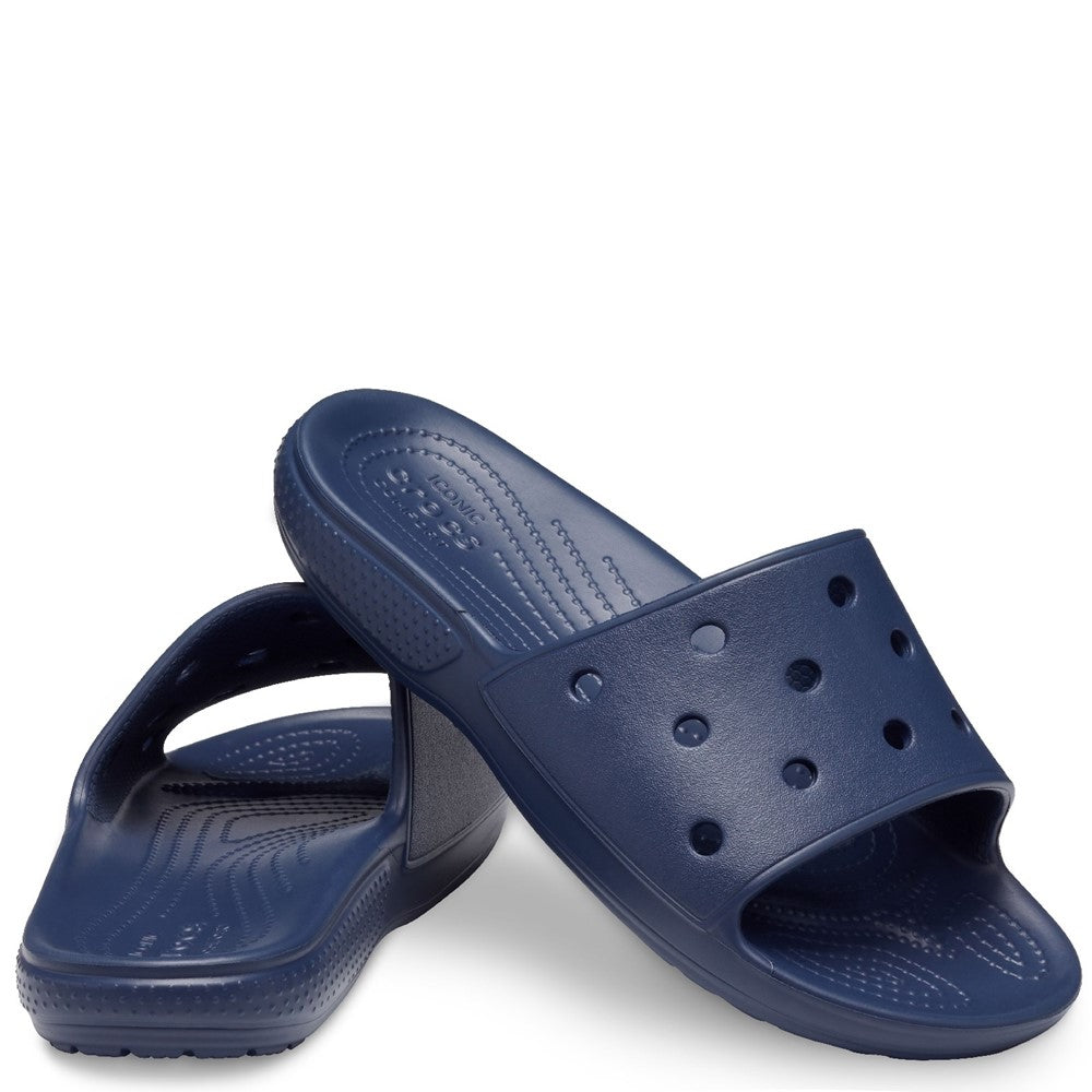 Crocs Unisex Classic Slide