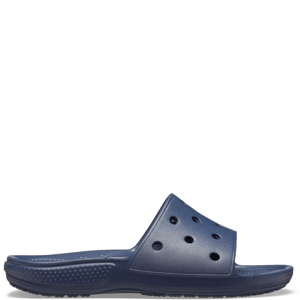 Crocs Unisex Classic Slide