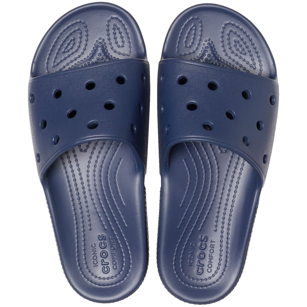 Crocs Unisex Classic Slide