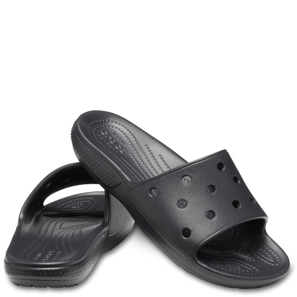 Crocs Unisex Classic Slide