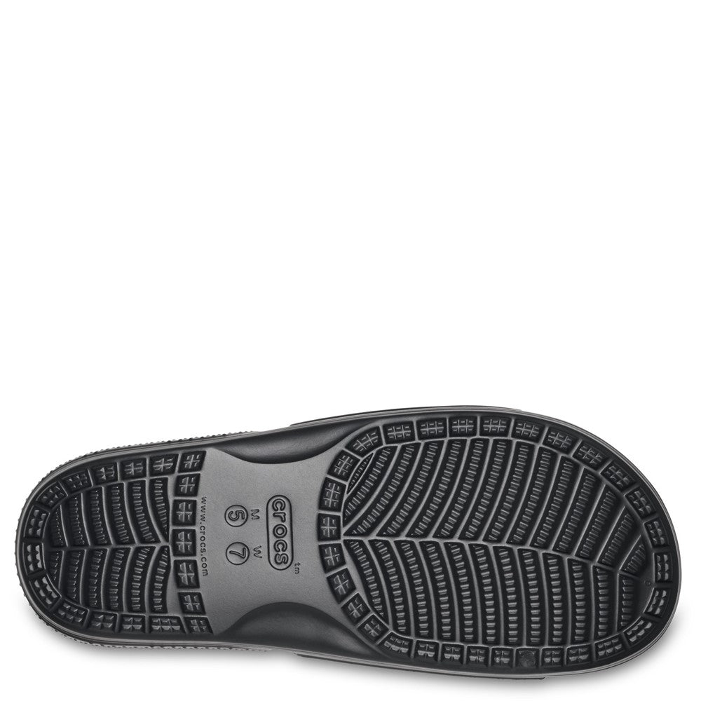 Crocs Unisex Classic Slide