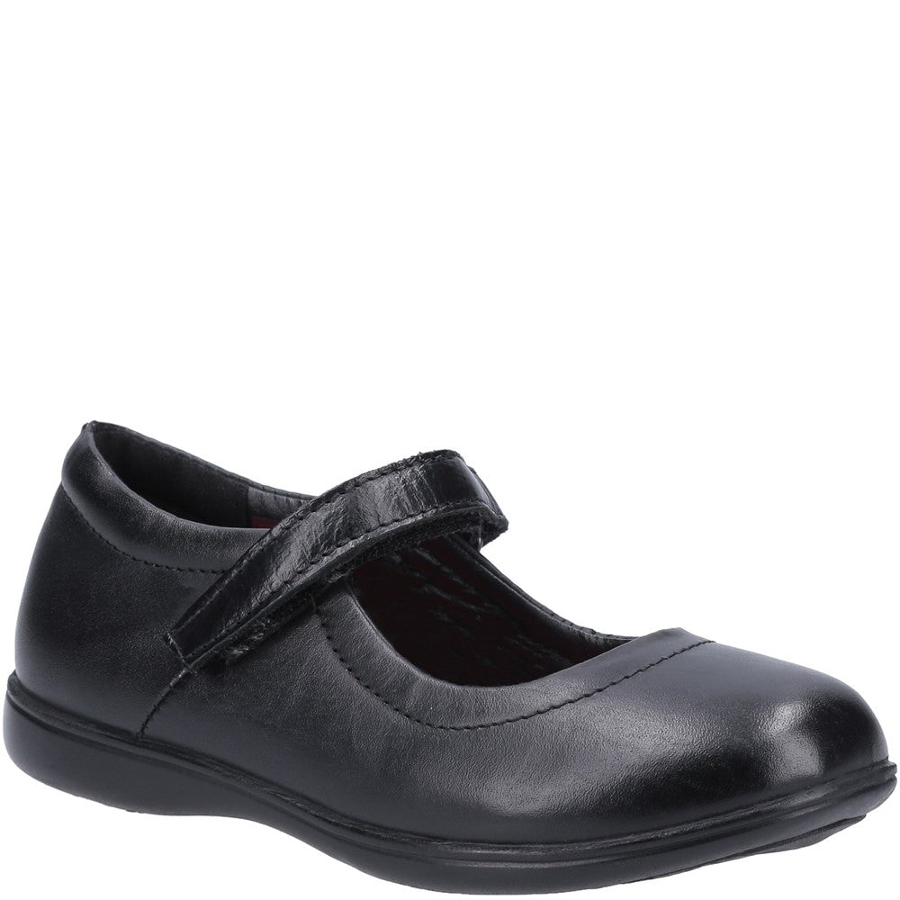 Mirak Lucie Junior Mary Jane Shoe