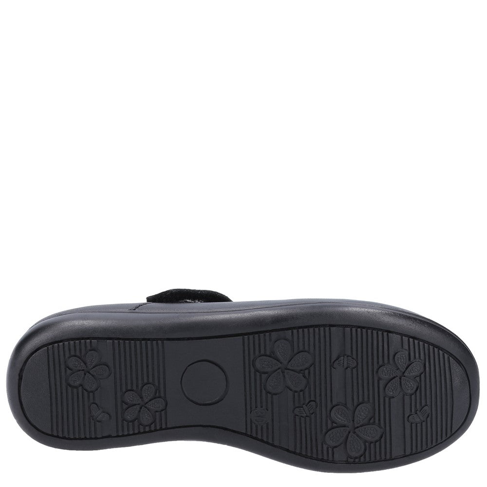 Mirak Lucie Junior Mary Jane Shoe