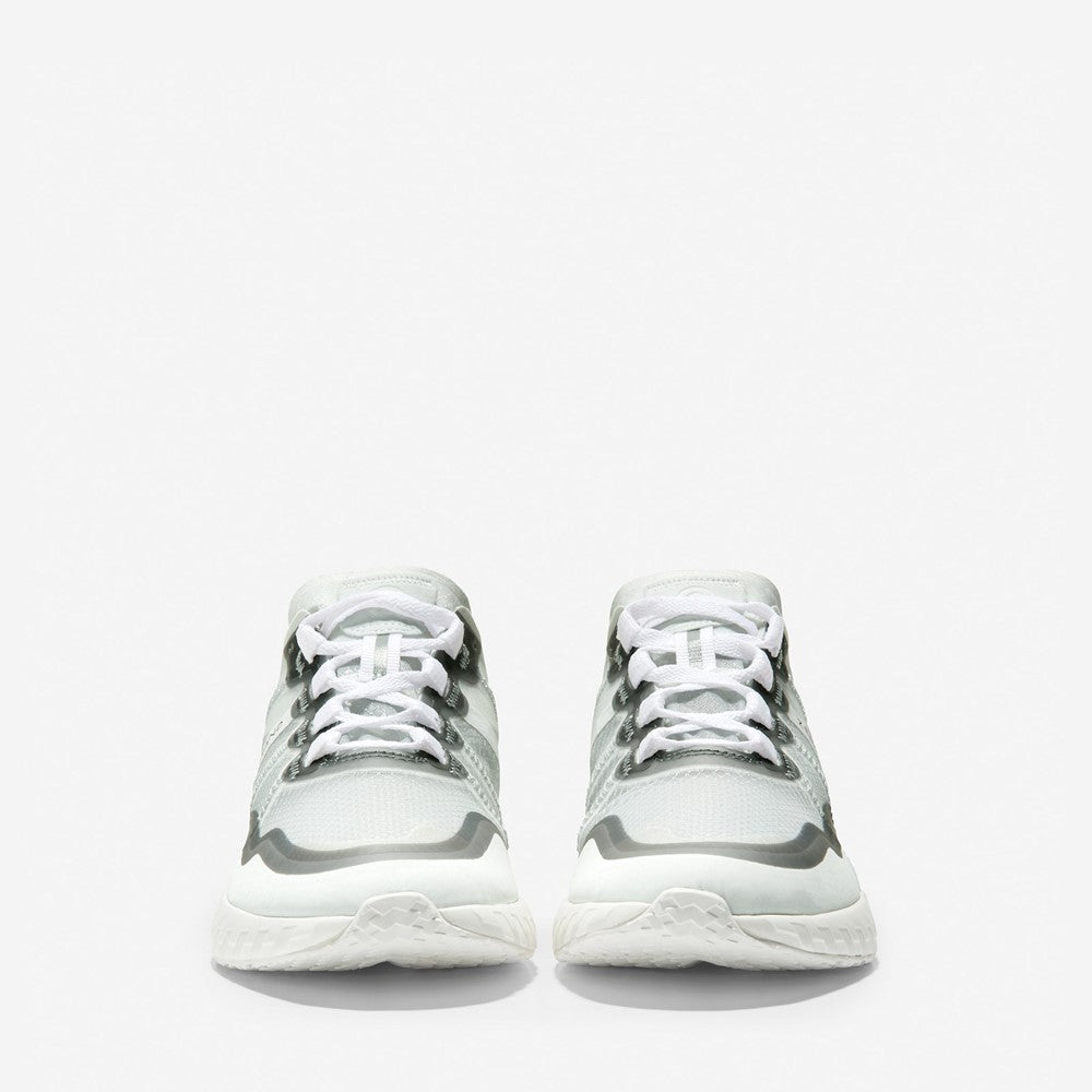 Cole Haan Zerogrand Outpace Runner Sports Shoe