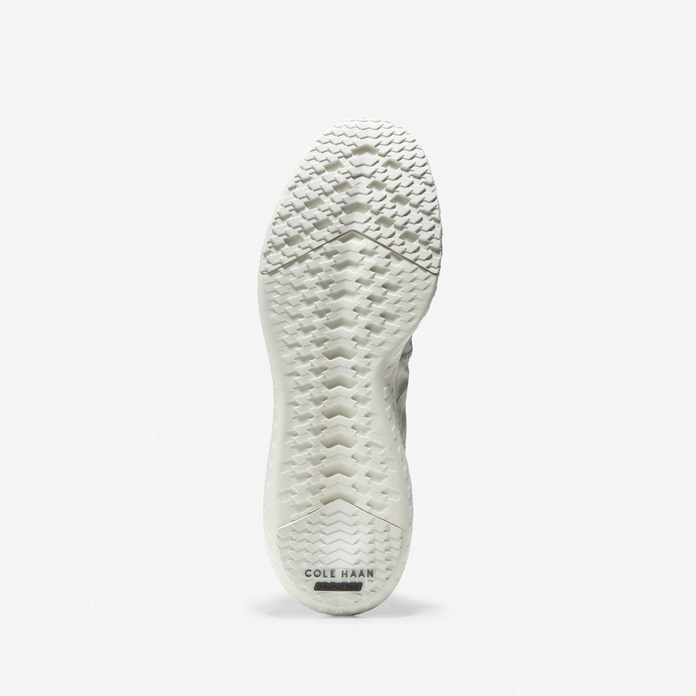 Cole Haan Zerogrand Outpace Runner Sports Shoe