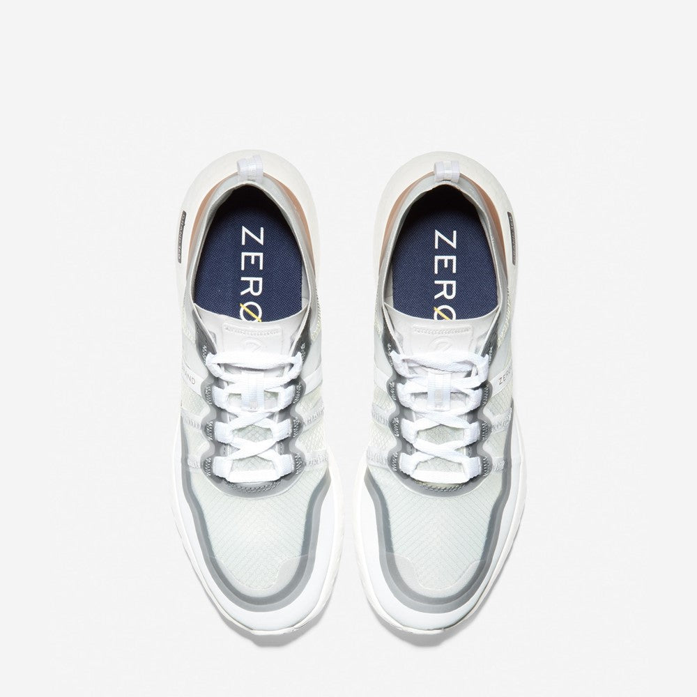 Cole Haan Zerogrand Outpace Runner Sports Shoe