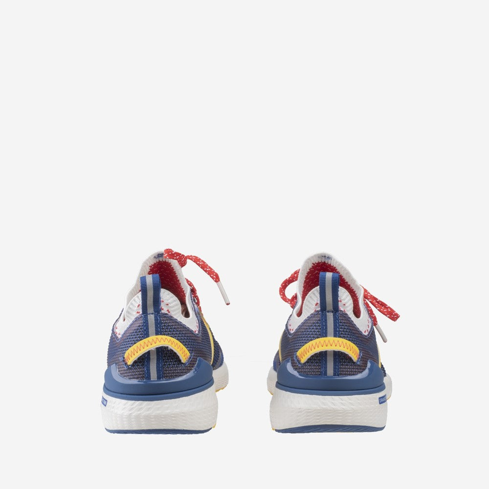 Cole Haan Zerogrand Overtake Runner Sports Shoe