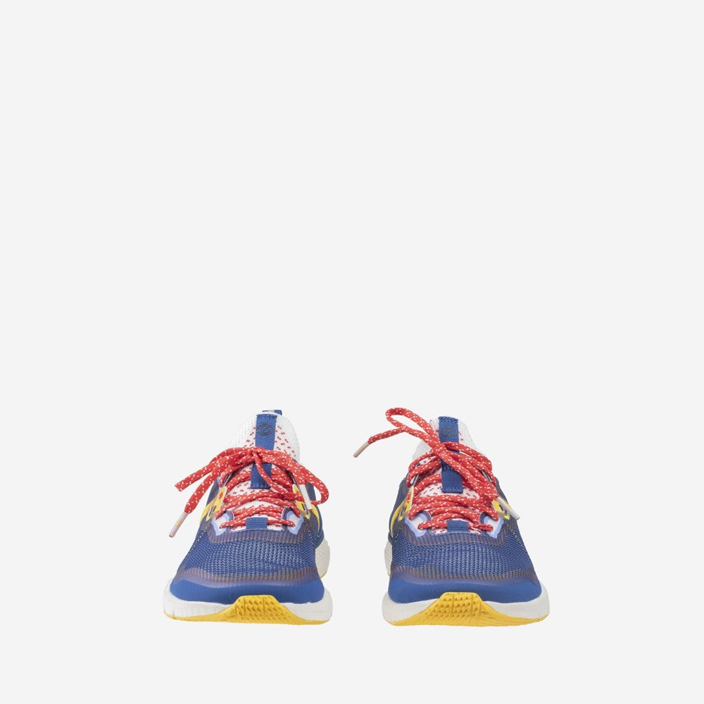Cole Haan Zerogrand Overtake Runner Sports Shoe
