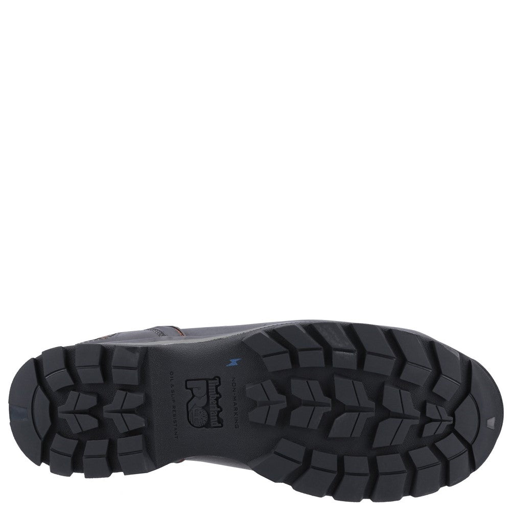 Timberland Pro Splitrock XT Composite Safety Toe Work Boot