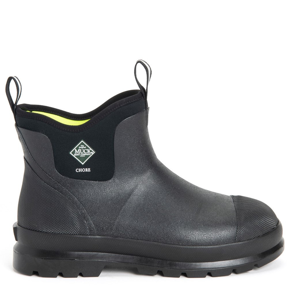 Muck Boots Chore Classic Chelsea
