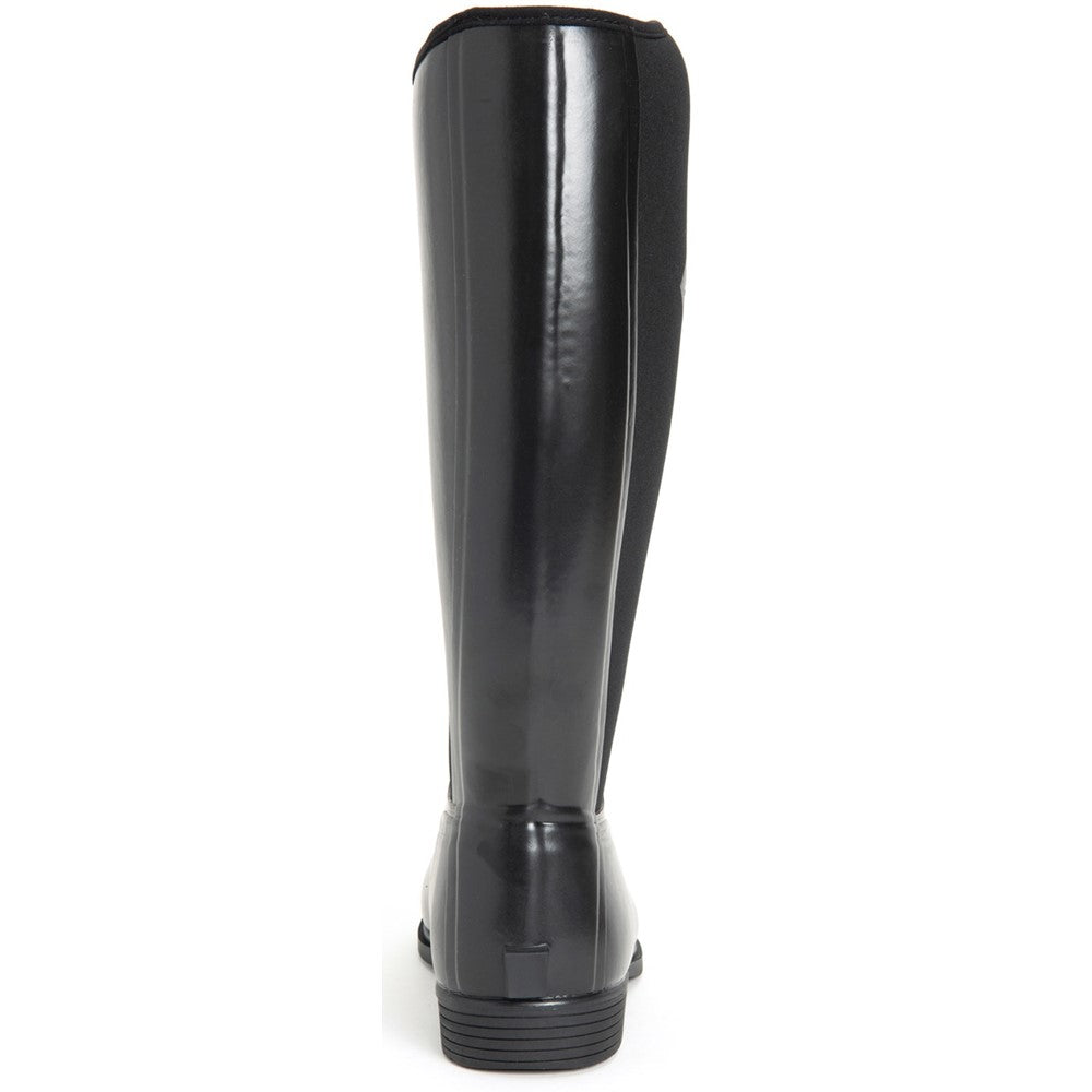 Muck Boots Derby Tall