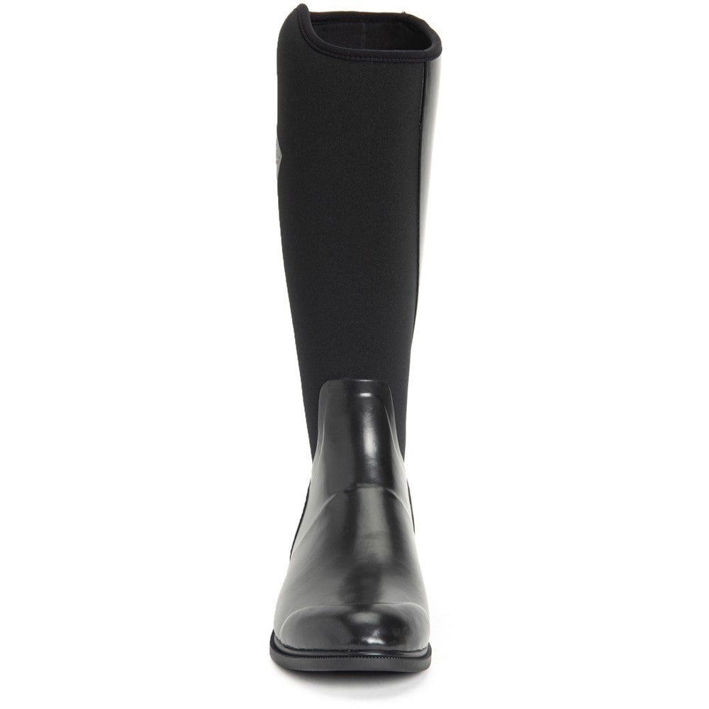 Muck Boots Derby Tall