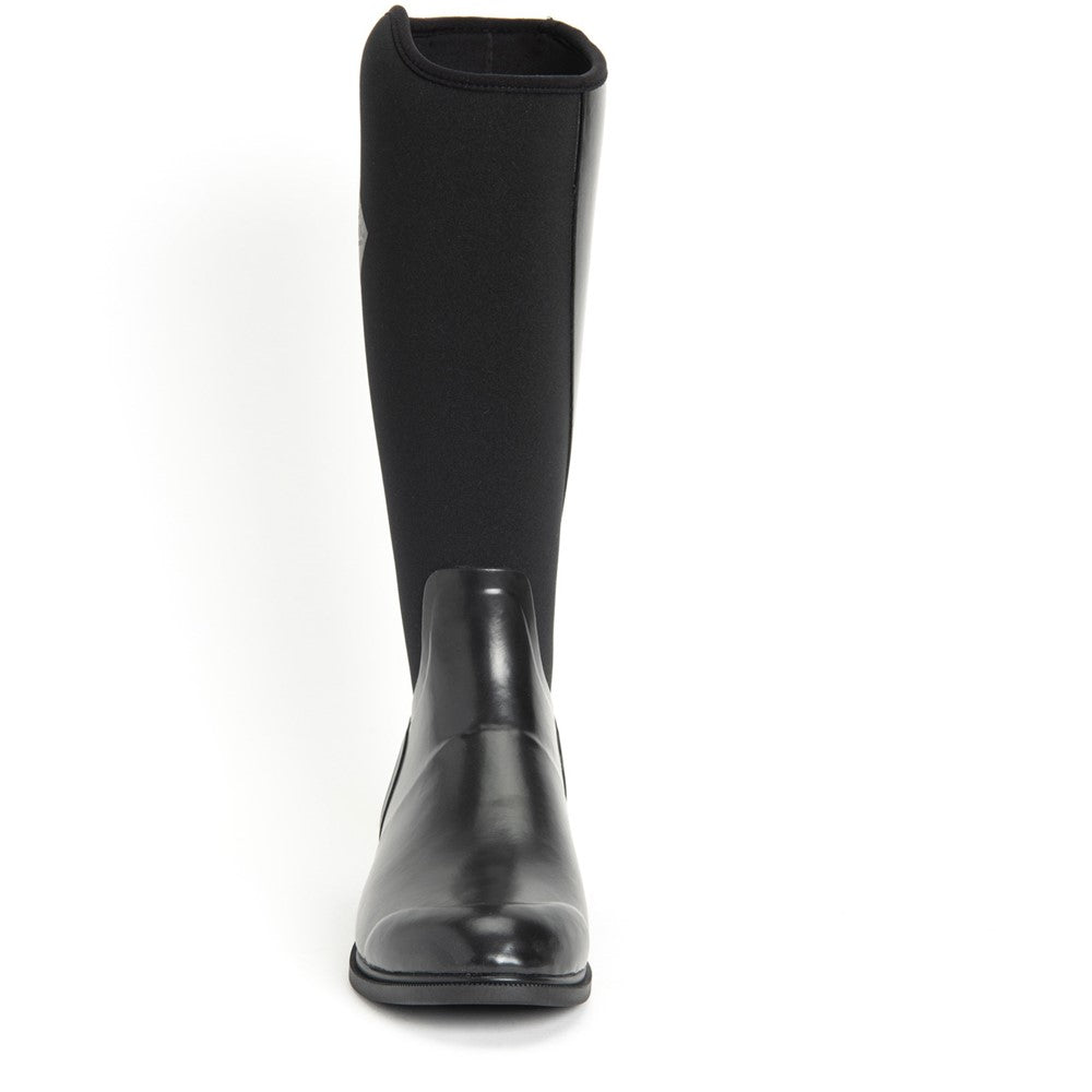 Muck Boots Derby Tall