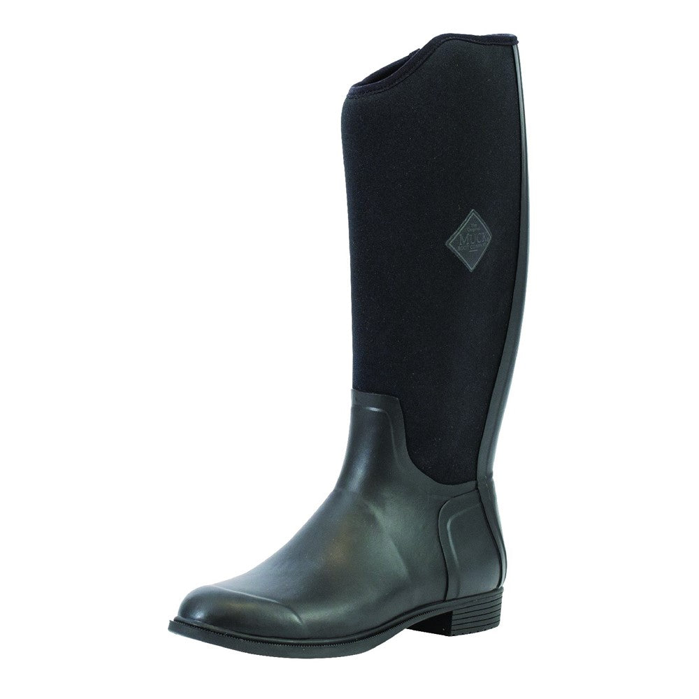 Muck Boots Derby Tall