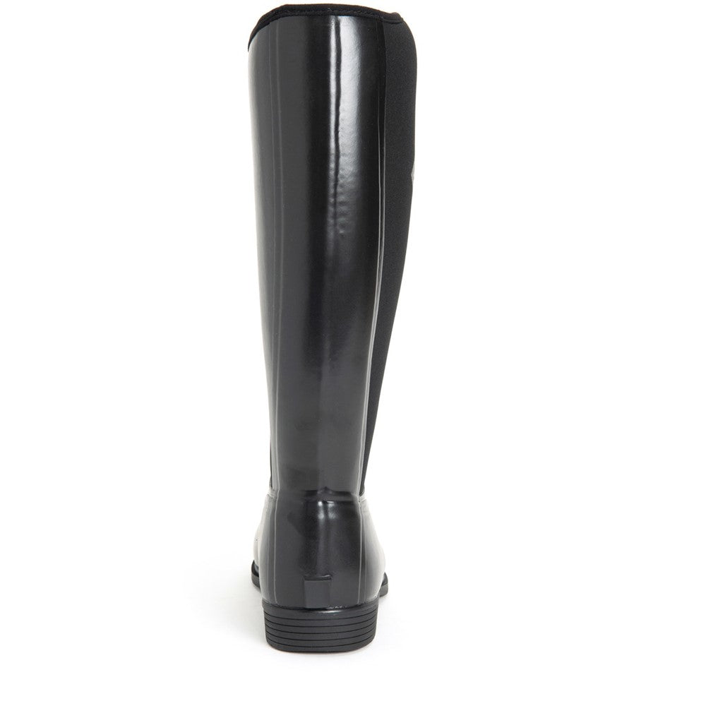 Muck Boots Derby Tall