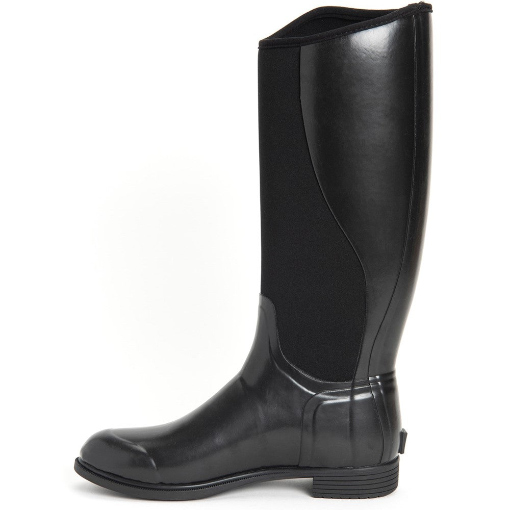 Muck Boots Derby Tall
