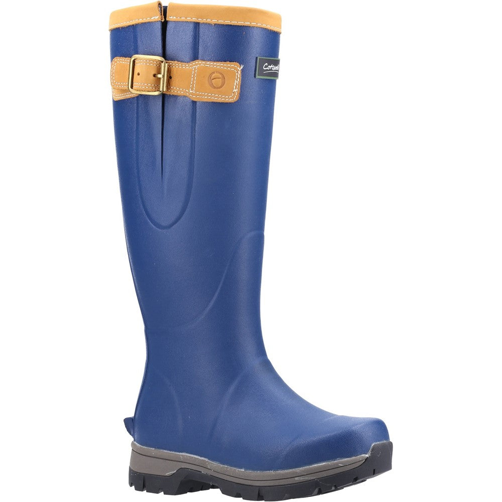 Cotswold Stratus Wellington Boot